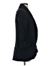 FRENCHMAUVE Black Blazer Size S - photo 4