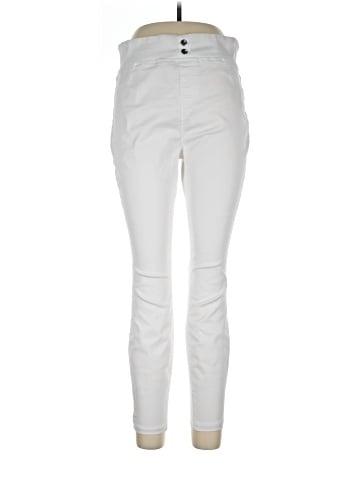 Terra & Sky Casual Pants (view 1)