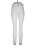Terra & Sky Silver Casual Pants Size 0X - photo 1