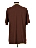 Assorted Brands Brown Short Sleeve T-Shirt Size L - photo 2