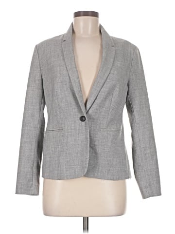 Banana Republic Factory Store Blazer (view 1)