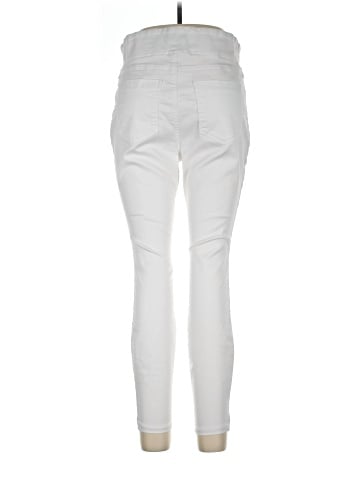 Terra & Sky Casual Pants (view 2)