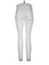 Terra & Sky Silver Casual Pants Size 0X - photo 2