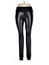 SPANX Black Leggings Size L - photo 1