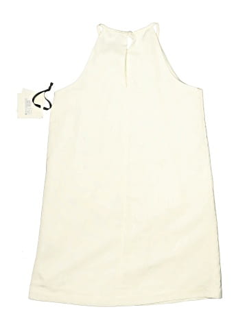 Victoria Beckham for Target Sleeveless Top (view 2)