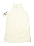 Victoria Beckham for Target Ivory Sleeveless Top Size M (baby) - photo 2