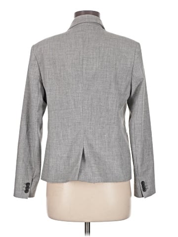 Banana Republic Factory Store Blazer (view 2)