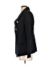 Unbranded Black Blazer Size L - photo 5