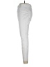 Terra & Sky Silver Casual Pants Size 0X - photo 5