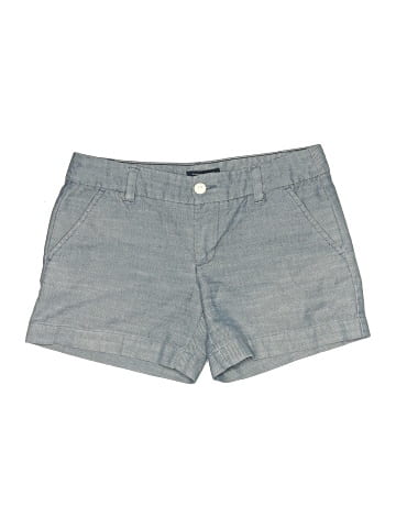 Tommy Hilfiger Shorts (view 1)