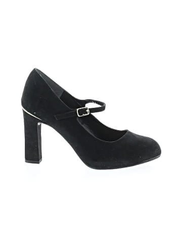 Alfani Heels (view 1)