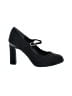 Alfani Black Heels Size 9 - photo 1