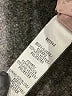 JS Collections 100% Polyester Black Cocktail Dress Size 10 - photo 8