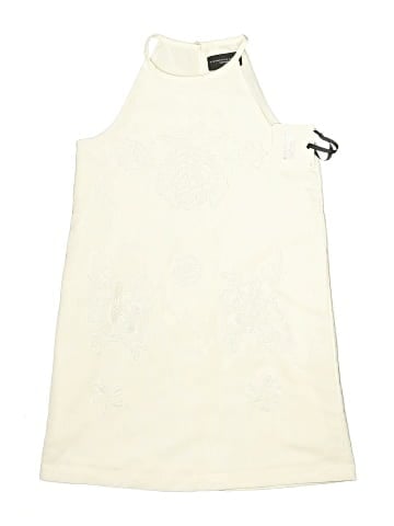 Victoria Beckham for Target Sleeveless Top (view 1)