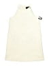 Victoria Beckham for Target Ivory Sleeveless Top Size M (baby) - photo 1