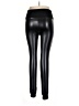 SPANX Black Leggings Size L - photo 2
