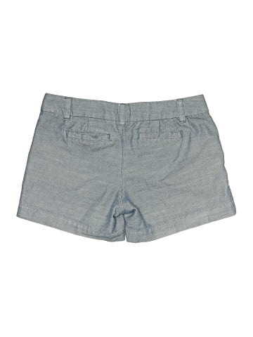 Tommy Hilfiger Shorts (view 2)