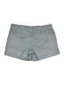 Tommy Hilfiger Solid Blue Shorts Size 4 - photo 2