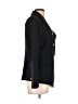 Unbranded Black Blazer Size L - photo 4