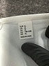 Unbranded Solid White Cocktail Dress Size XL - photo 7