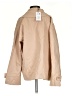Assorted Brands Tan Trenchcoat Size XS - photo 2