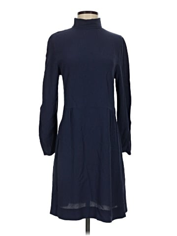 See By Chloé Casual Dress (view 1)
