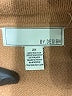 By Design Tan Cardigan Size 2X - photo 7