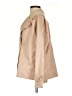 Assorted Brands Tan Trenchcoat Size XS - photo 5