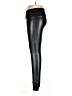 SPANX Black Leggings Size L - photo 5