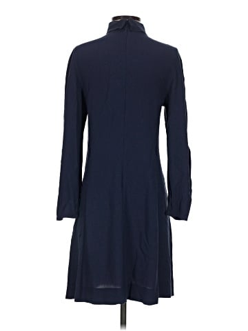 See By Chloé Casual Dress (view 2)