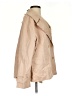 Assorted Brands Tan Trenchcoat Size XS - photo 4