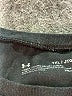 Under Armour Black Active T-Shirt Size XL (youth) - photo 3