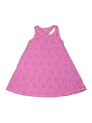 Cat & Jack Tank Top (view 1)