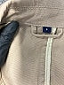 Unbranded Tan Jacket Size S - photo 6