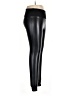 SPANX Black Leggings Size L - photo 4