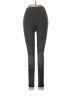 Lululemon Athletica Gray Active Pants Size XS - Sm - photo 1