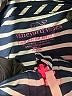 Vineyard Vines Blue Pullover Sweater Size XXL - photo 7