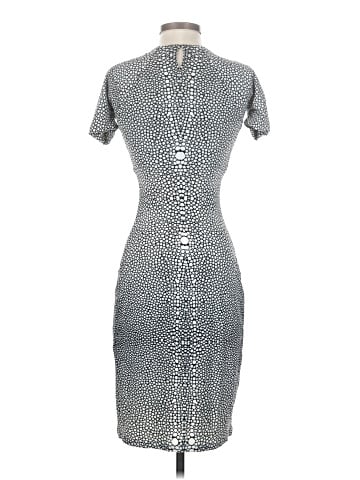 Roberto Cavalli printed dress (view 2)