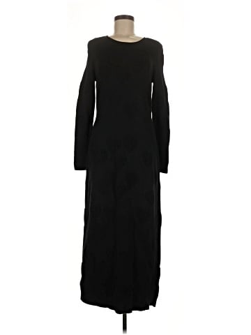 AKRIS Casual Dress (view 1)