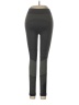 Lululemon Athletica Gray Active Pants Size XS - Sm - photo 2