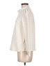 Unbranded Ivory Turtleneck Sweater Size M (estimated) - photo 5