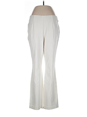 Investments Dress Pants (view 1)