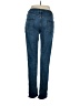 Levi's Solid Blue Jeans Size 34 waist - photo 2