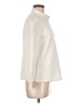 Unbranded Ivory Turtleneck Sweater Size M (estimated) - photo 4