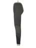 Lululemon Athletica Gray Active Pants Size XS - Sm - photo 5