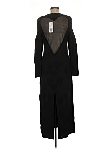 AKRIS Casual Dress (view 2)