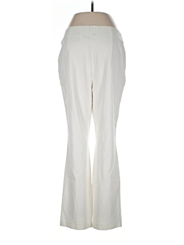 Investments Dress Pants (view 2)