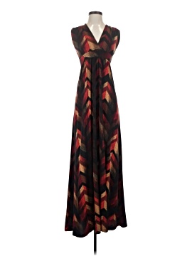 Veronica M. Casual Dress