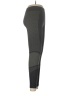 Lululemon Athletica Gray Active Pants Size XS - Sm - photo 4