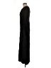 AKRIS Black Casual Dress Size 8 - photo 5